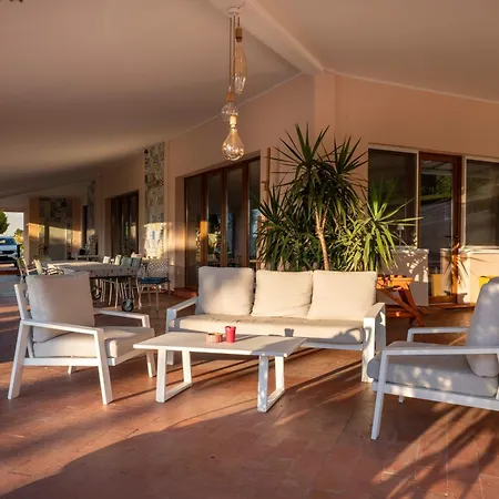 Dell' Artista - Anna 3*