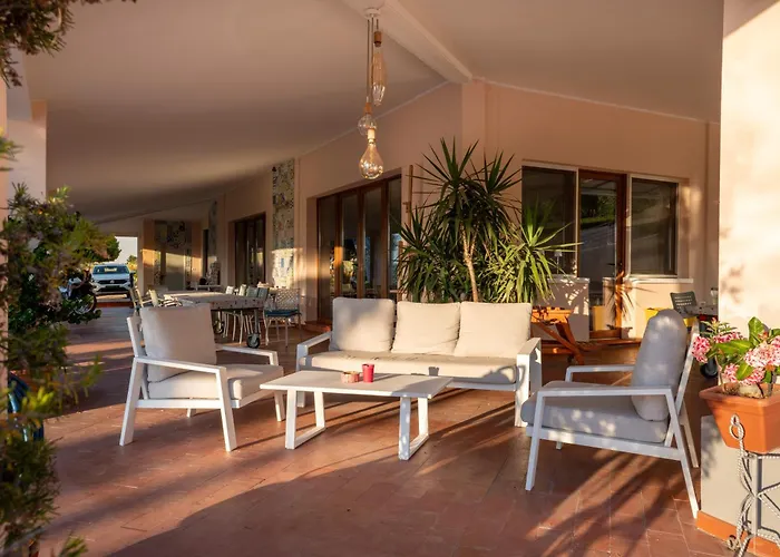 Dell' Artista - Anna 3*