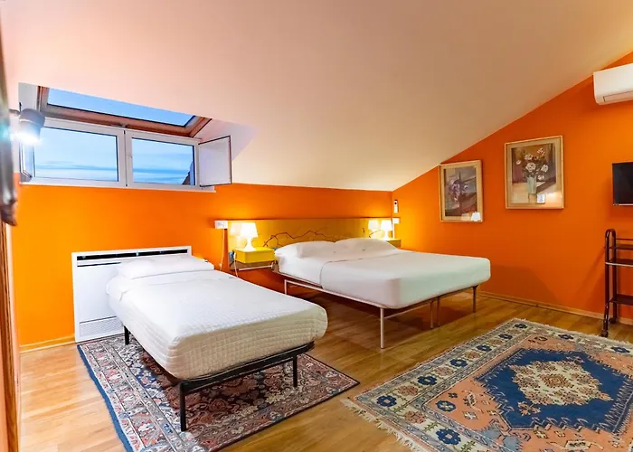 Dell' Artista - Anna 3*