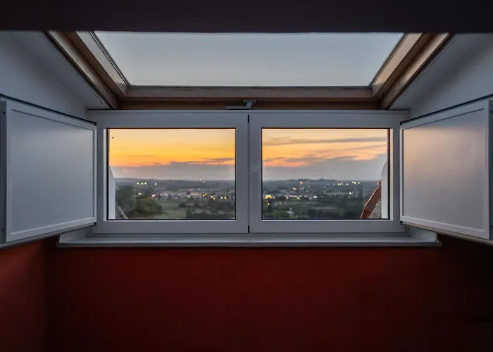 Dell' Artista - Anna