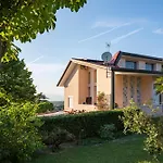 Bed & Breakfast Dell' Artista - Anna Santarcangelo di Romagna