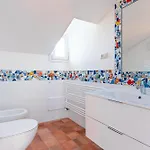 Dell' Artista - Anna Bed & Breakfast 3*