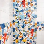 Dell' Artista - Anna Santarcangelo di Romagna