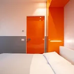 Bed & Breakfast Dell' Artista - Anna