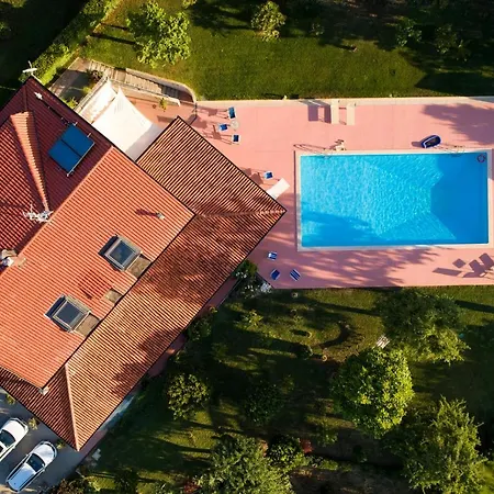 Dell' Artista - Anna 3*