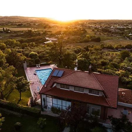 Dell' Artista - Anna 3*