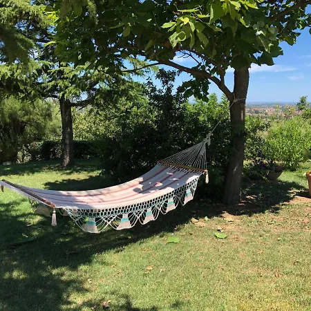 Dell' Artista - Anna