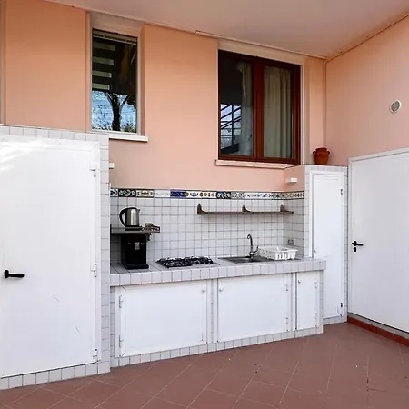 Dell' Artista - Anna SantʼArcangelo di Romagna