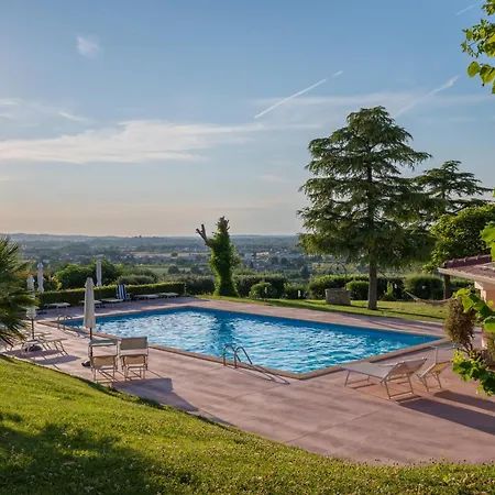 Dell' Artista - Anna 3* SantʼArcangelo di Romagna