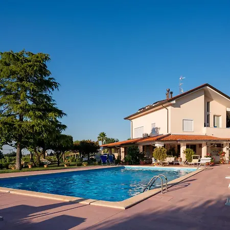 Dell' Artista - Anna 3*