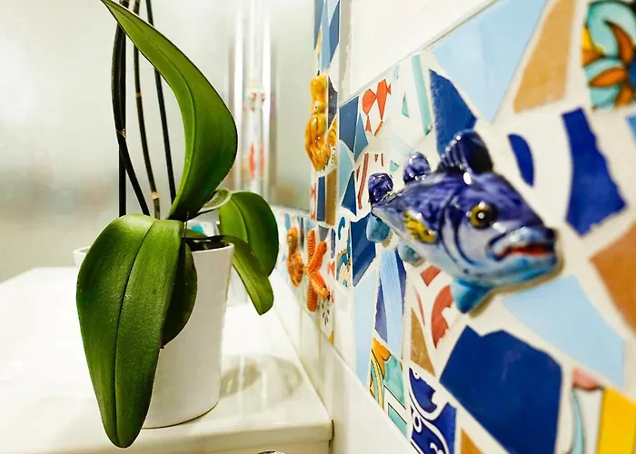 Dell' Artista - Anna