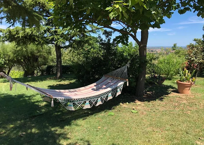 Dell' Artista - Anna