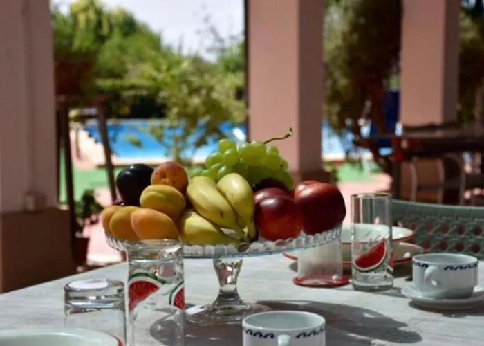 Dell' Artista - Anna