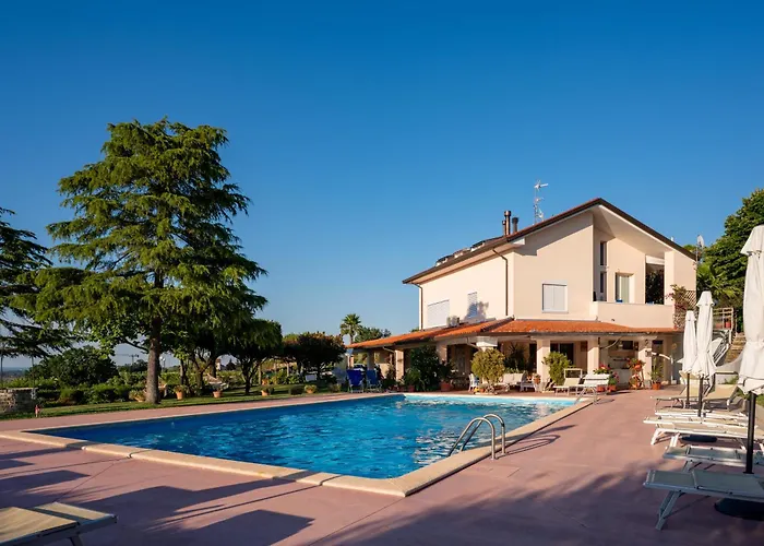 Dell' Artista - Anna 3*